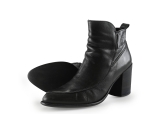Mascaro Stiefeletten