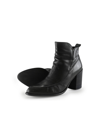 Mascaro Stiefeletten