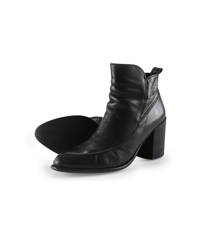 Mascaro Stiefeletten