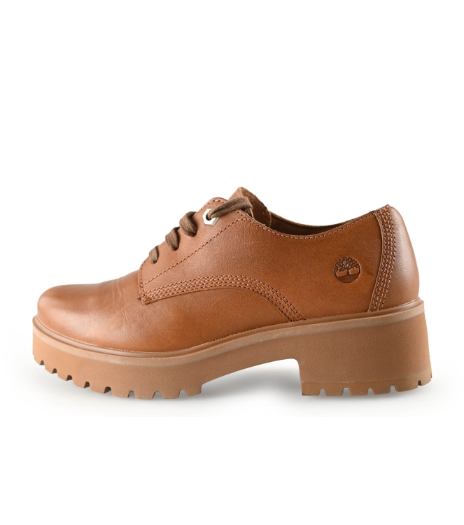 Timberland Schnürschuhe
