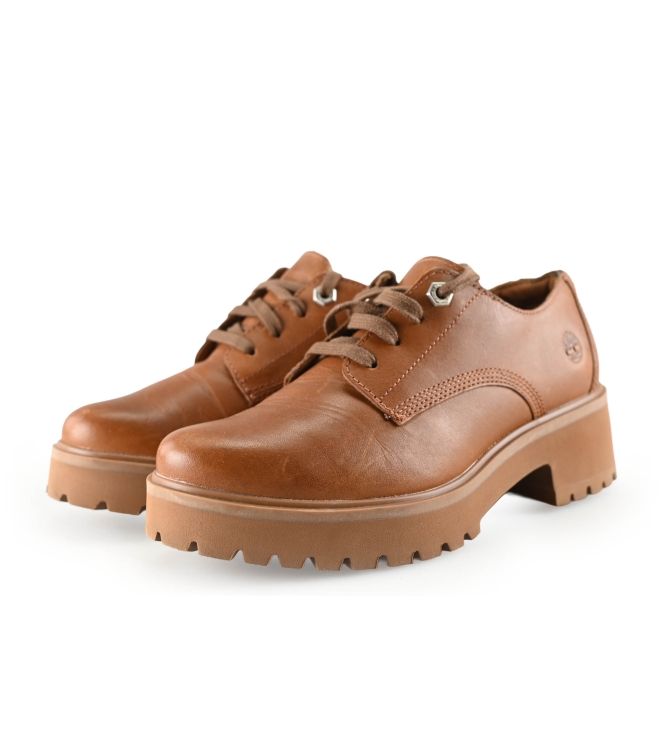 Timberland Schnürschuhe