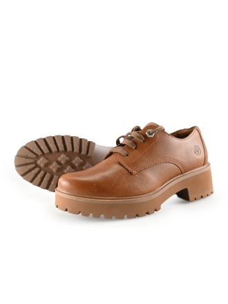 Timberland Schnürschuhe