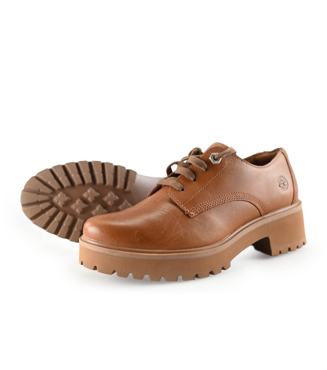 Timberland Schnürschuhe