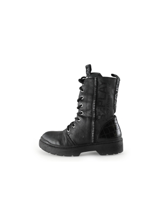 Replay Hohe Sneaker