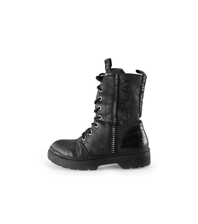Replay Hohe Sneaker