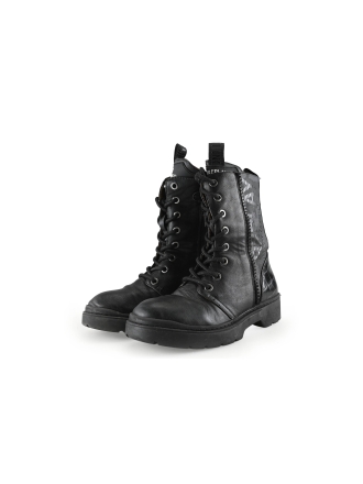 Replay Hohe Sneaker