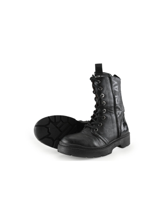 Replay Hohe Sneaker