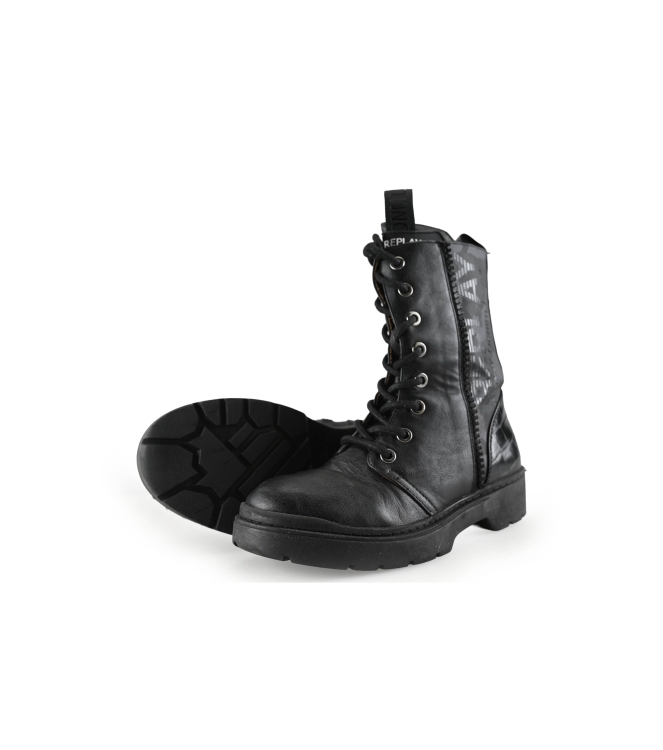 Replay Hohe Sneaker