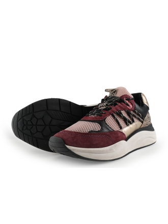 Poelman Sneaker