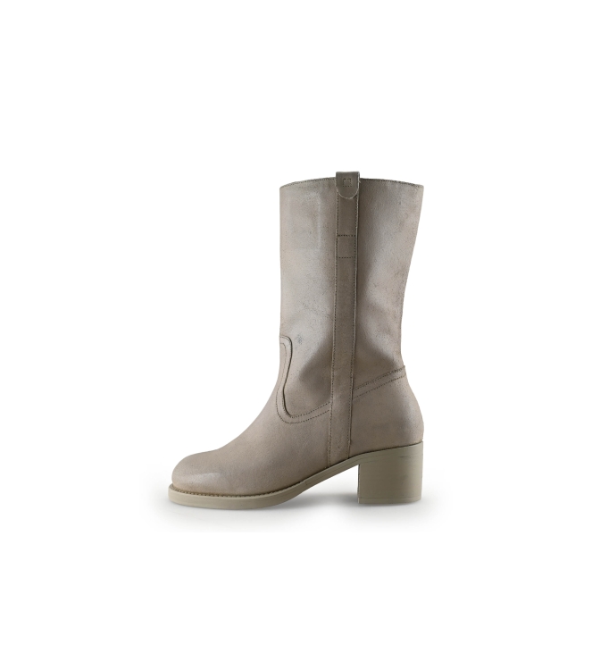 Bronx Stiefel