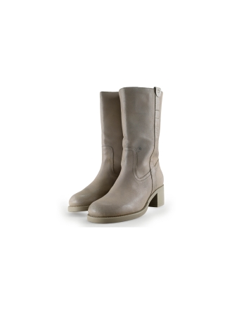 Bronx Stiefel