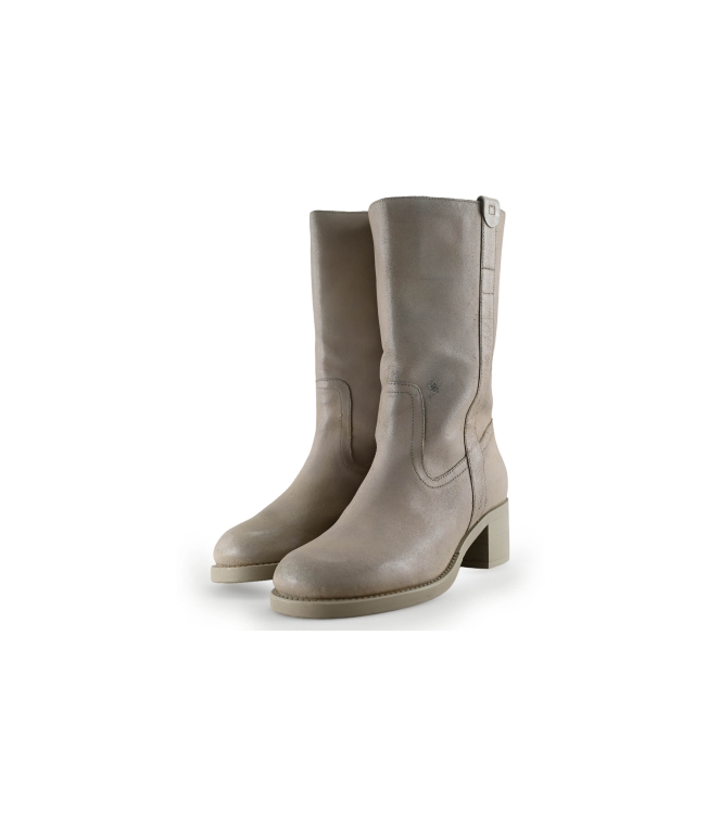 Bronx Stiefel