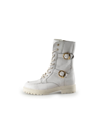 Wysh Stiefeletten