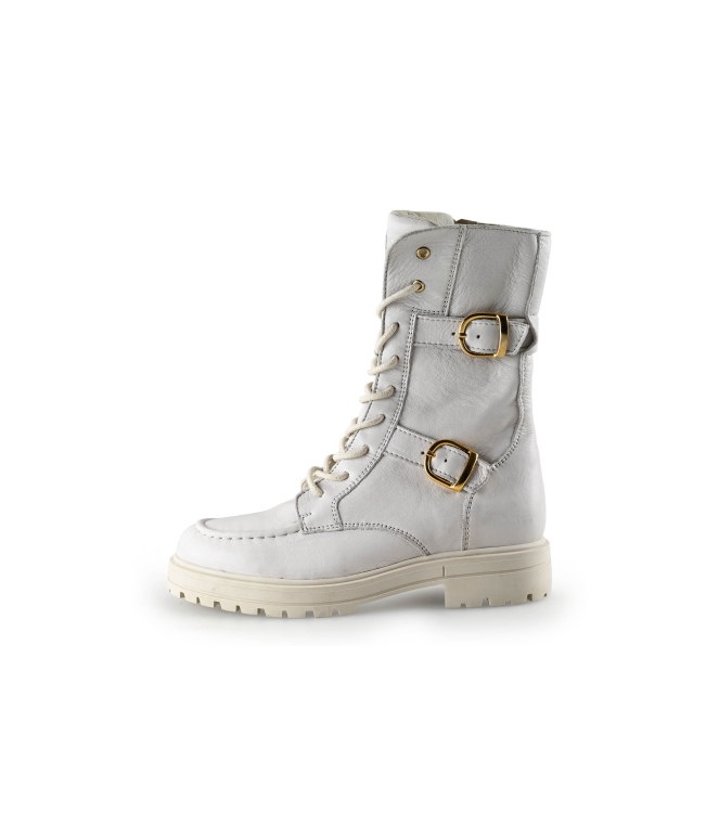Wysh Stiefeletten