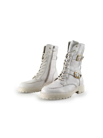 Wysh Stiefeletten