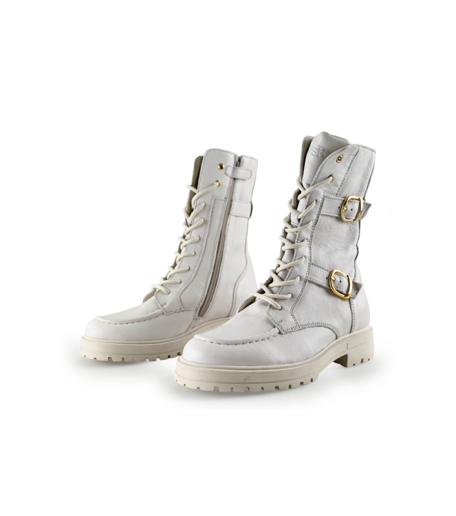 Wysh Stiefeletten