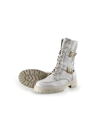 Wysh Stiefeletten