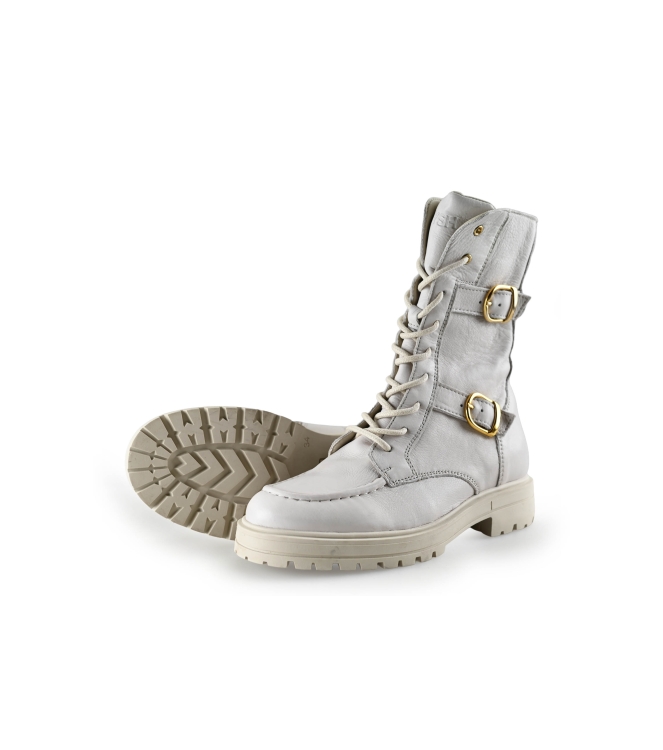 Wysh Stiefeletten