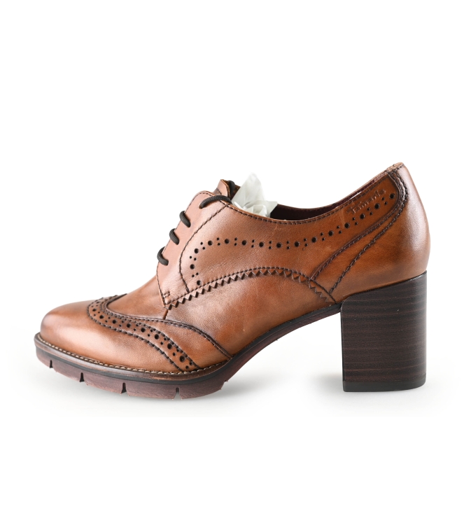 Gemo Elegante Schuhe