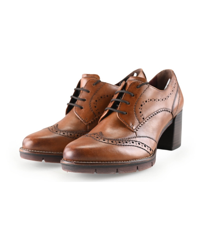 Gemo Elegante Schuhe