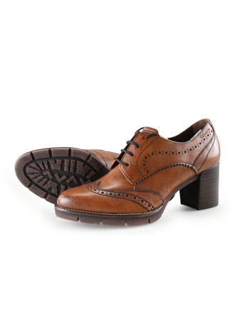 Gemo Elegante Schuhe