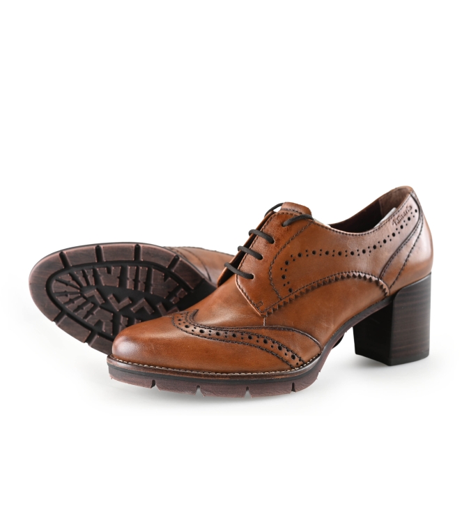 Gemo Elegante Schuhe