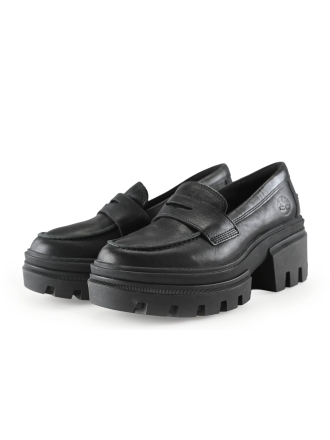 Timberland Loafers 