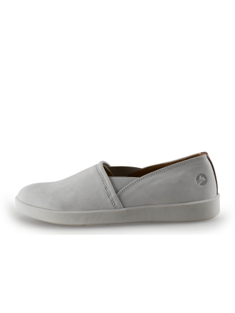 Travelin Slip-ons