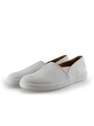 Travelin Slip-ons