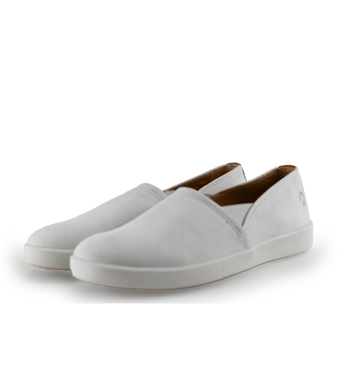 Travelin Slip-ons