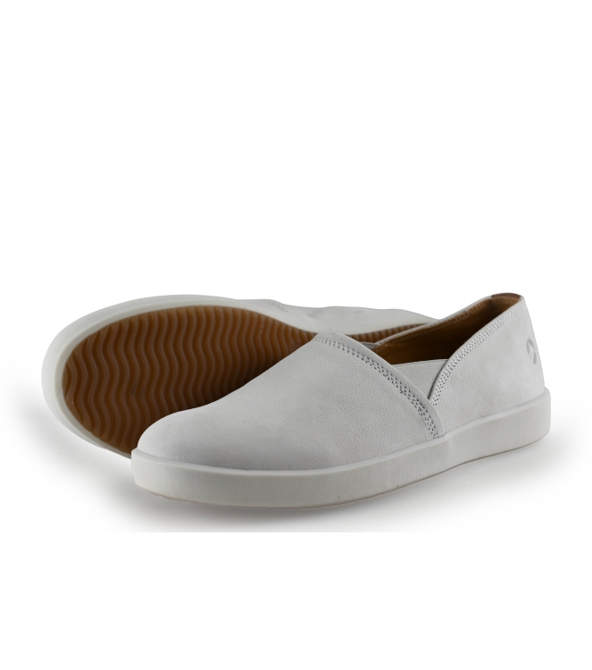 Travelin Slip-ons