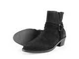 Manfield Stiefeletten