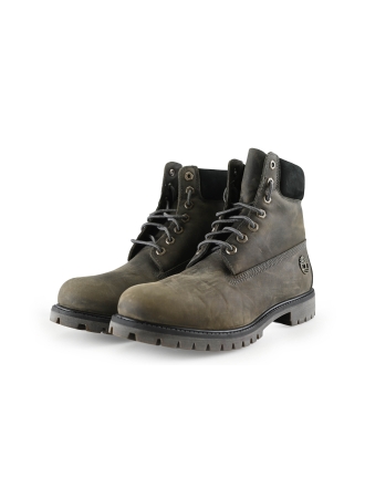 Timberland Schnürstiefel