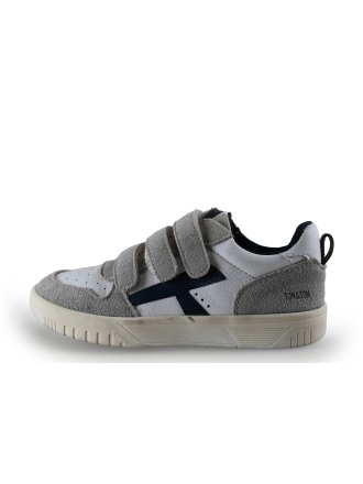 Ton Ton Sneaker Blau 294225
