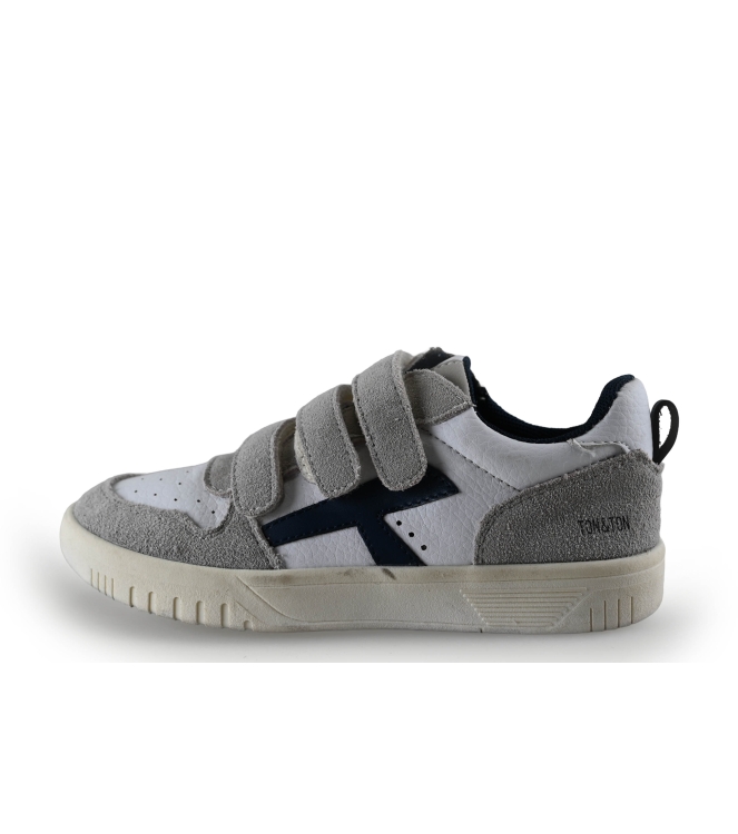 Ton Ton Sneaker