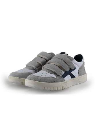 Ton Ton Sneaker Blau 294225