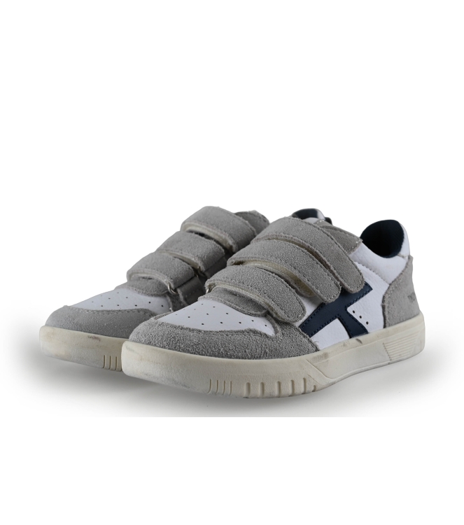 Ton Ton Sneaker