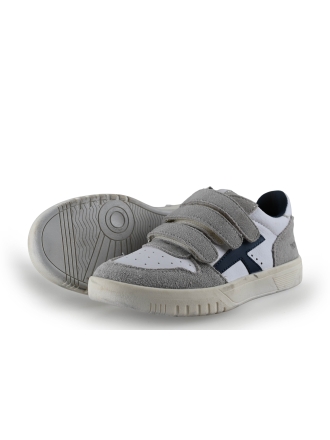 Ton Ton Sneaker