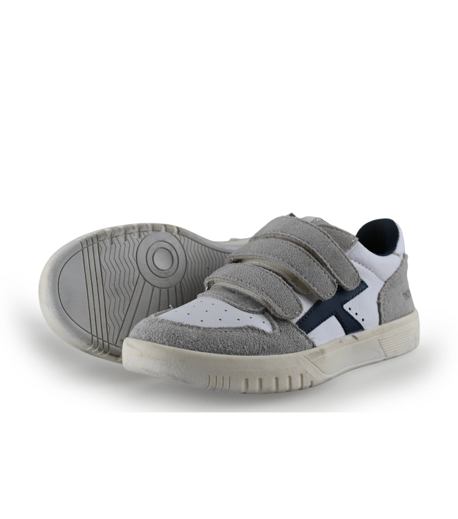 Ton Ton Sneaker
