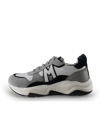 Muyters Sneaker