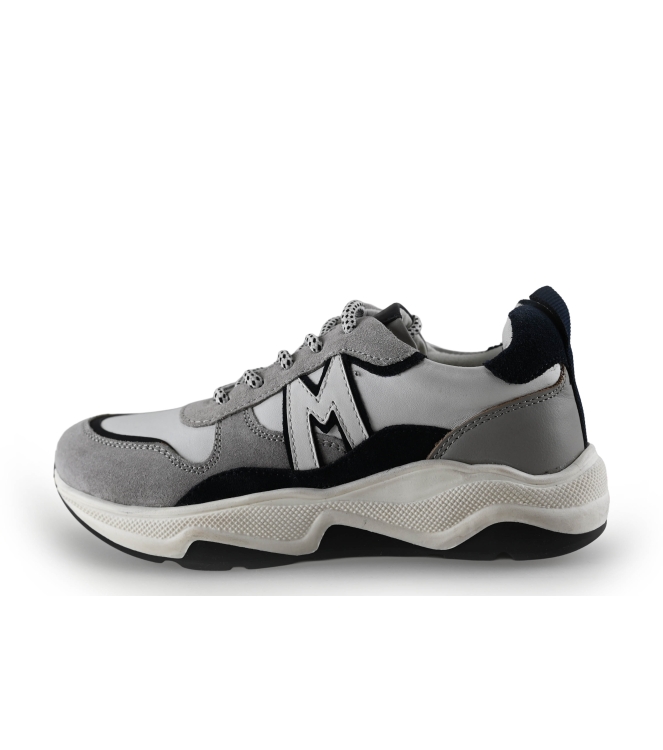 Muyters Sneaker