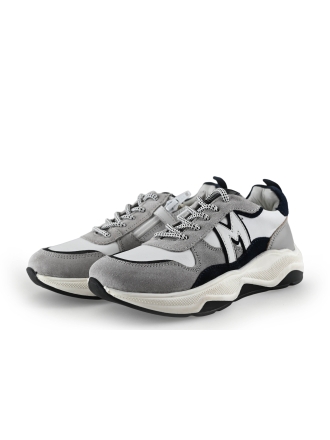 Muyters Sneaker
