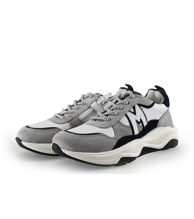 Muyters Sneaker