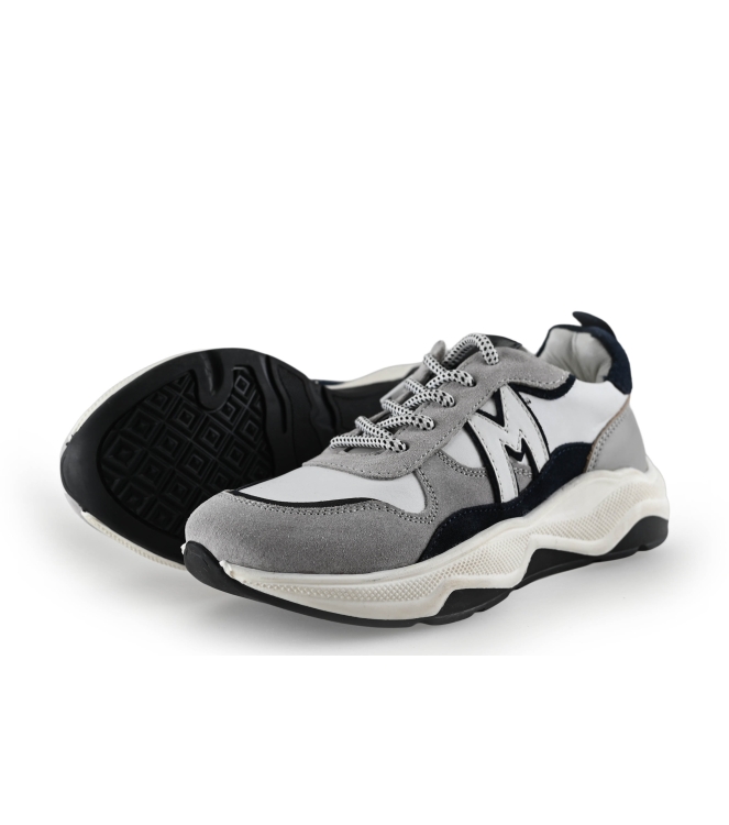 Muyters Sneaker