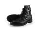 Muyters Bikerstiefel