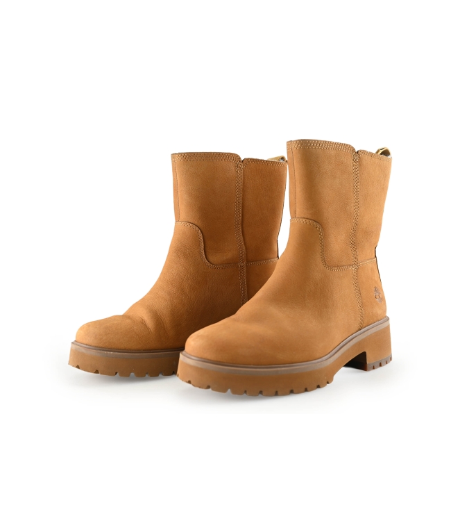 Timberland Stiefeletten