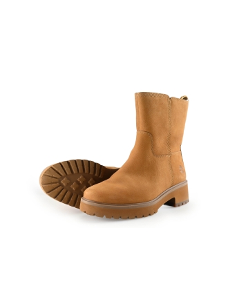 Timberland Stiefeletten