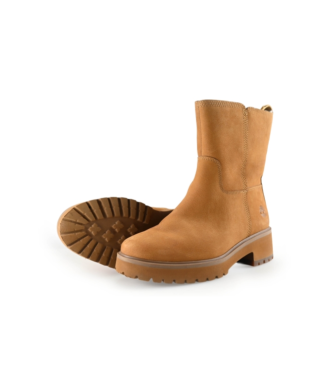 Timberland Stiefeletten