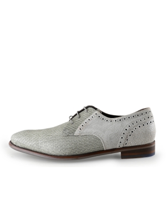 Floris van Bommel Schnürschuhe