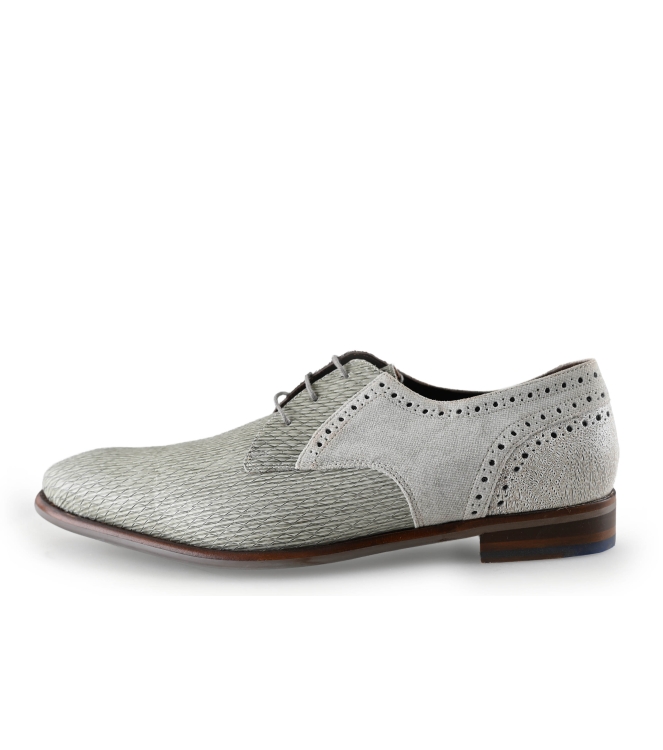Floris van Bommel Schnürschuhe